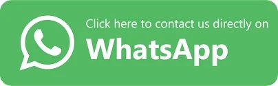Click here to contact us directly on WhatsApp
