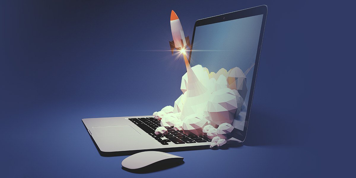 09-WebLaunch