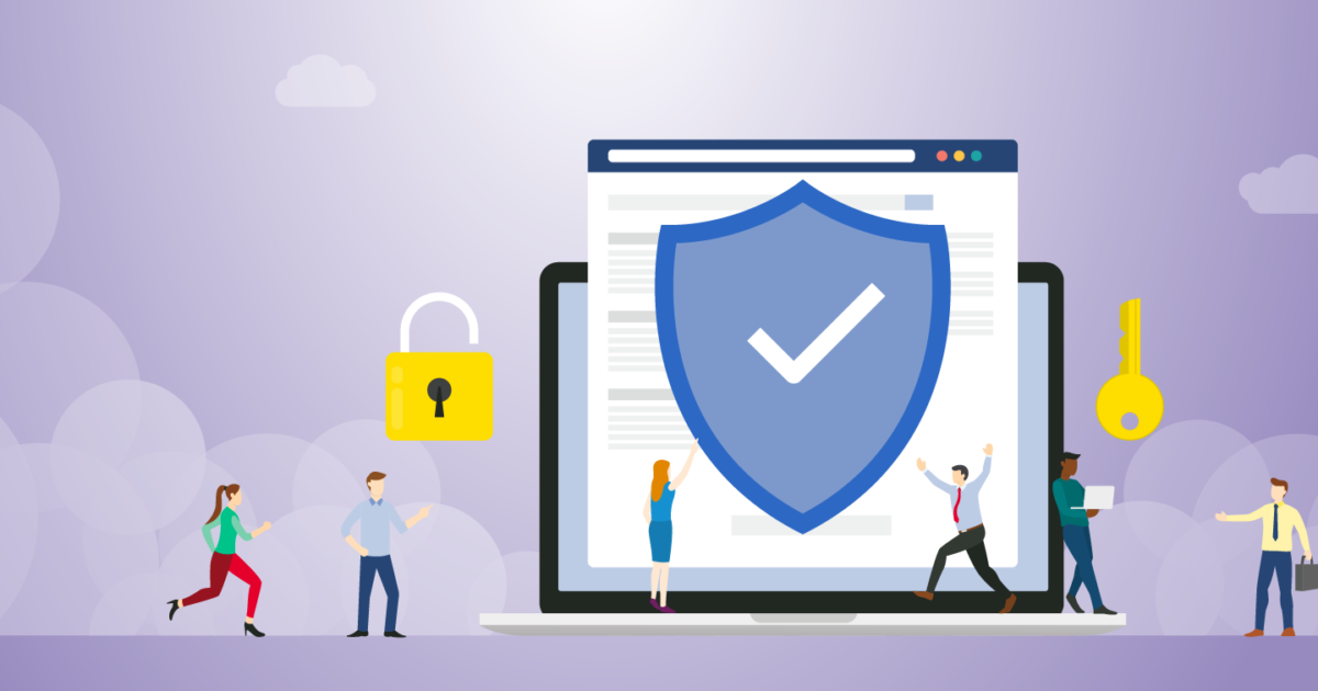 10-WebsiteSecurity