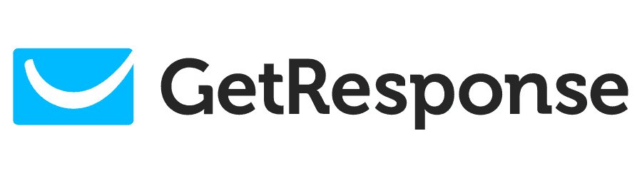 GetResponse