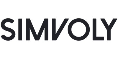 Simvoly